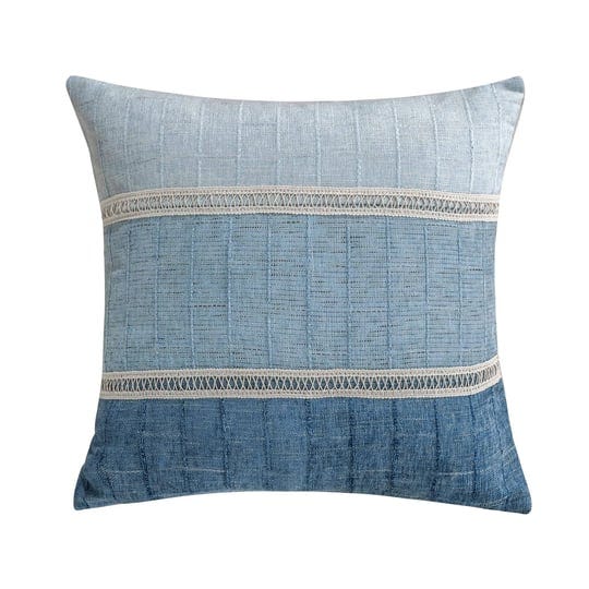 levtex-lillian-chenille-pieced-pillow-1