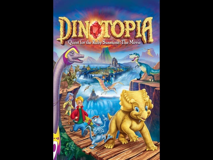 dinotopia-quest-for-the-ruby-sunstone-tt0372238-1