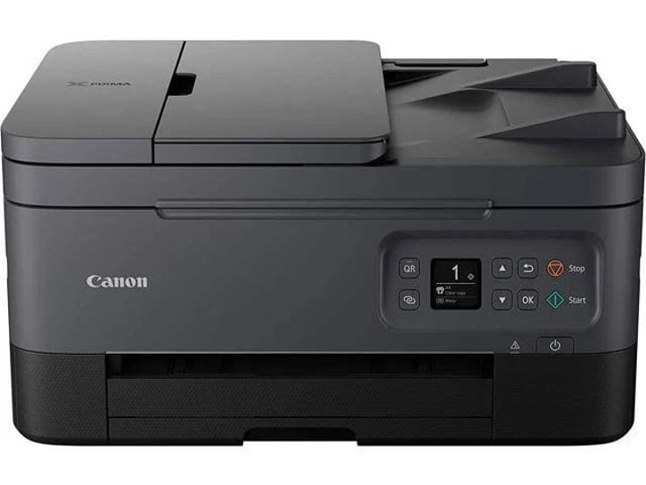 canon-pixma-tr7020a-wireless-all-in-one-inkjet-printer-black-4460c053-1