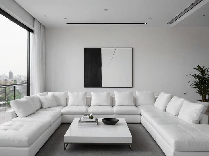 White-Sofas-4