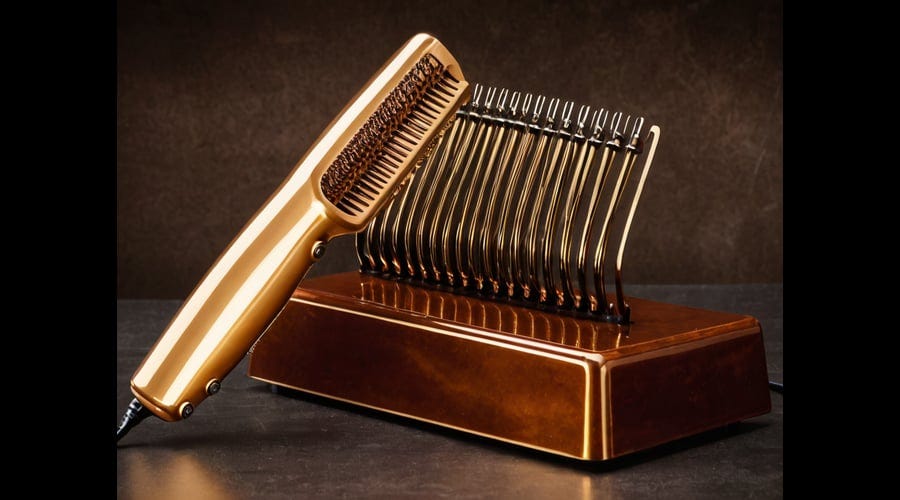 Electric-Hot-Comb-1