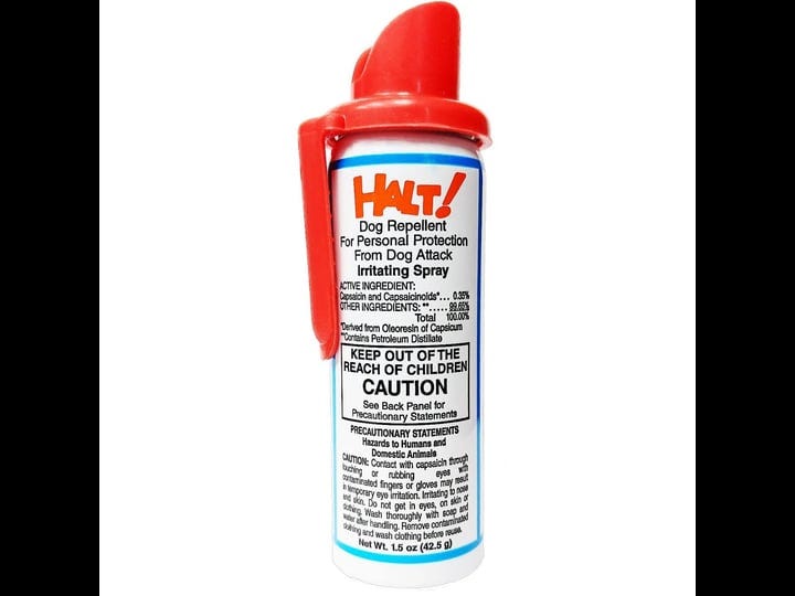 halt-dog-repellant-1