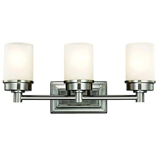 hampton-bay-transitional-3-light-brushed-nickel-vanity-light-1