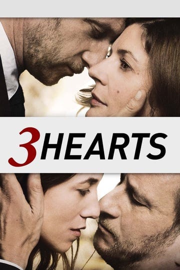 3-hearts-4354649-1