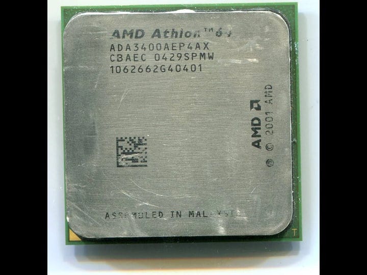 amd-athlon-64-3400-2-4ghz-ada3400aep4ax-processor-1