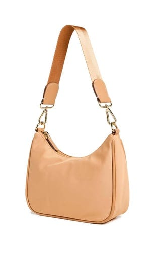 stoney-clover-lane-curved-nylon-crossbody-honey-1