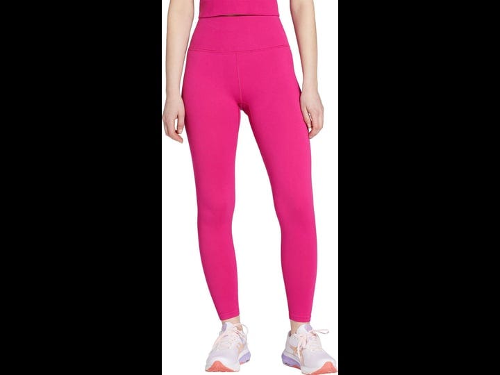 dicks-sporting-goods-womens-raspberry-ice-momentum-seamless-tights-medium-1