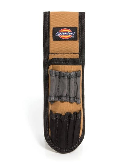 dickies-work-gear-57014-grey-tan-standard-pliers-and-tool-holder-1