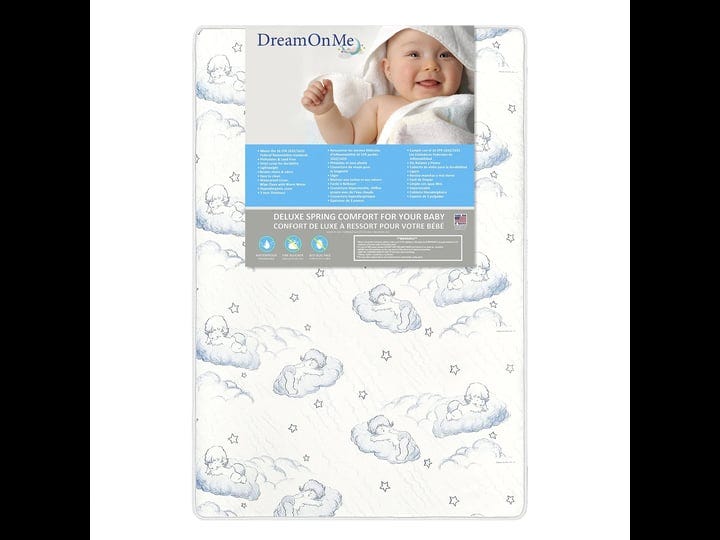 dream-on-me-spring-coil-portable-crib-mattress-white-4