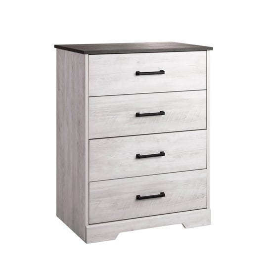 rustic-ridge-washed-white-4-drawer-27-5-in-x-35-5-in-x-18-25-in-chest-of-drawers-wooden-dresser-ches-1