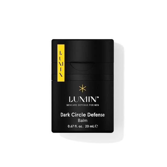 lumin-award-winning-male-skincare-dark-circle-defense-1