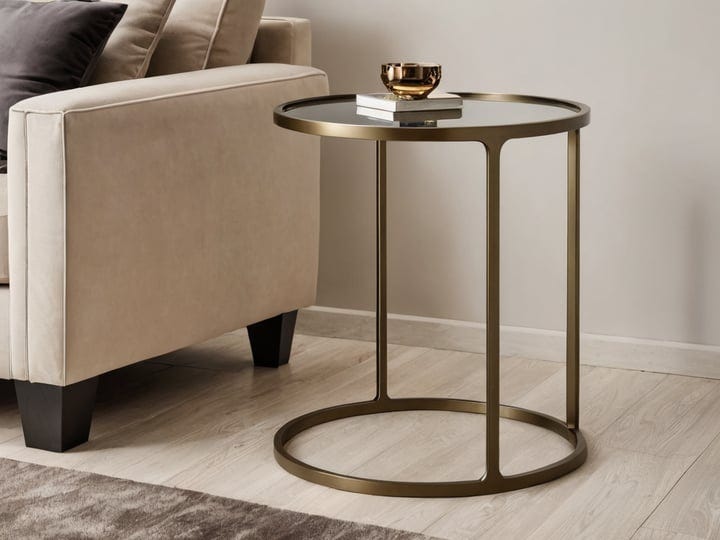 Bronze-Round-End-Side-Tables-5