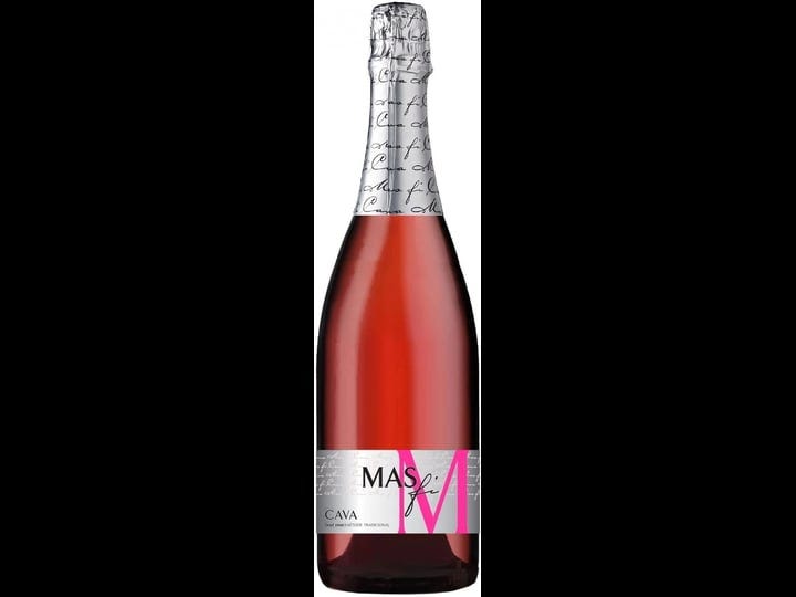 mas-fi-cava-brut-rose-750ml-1