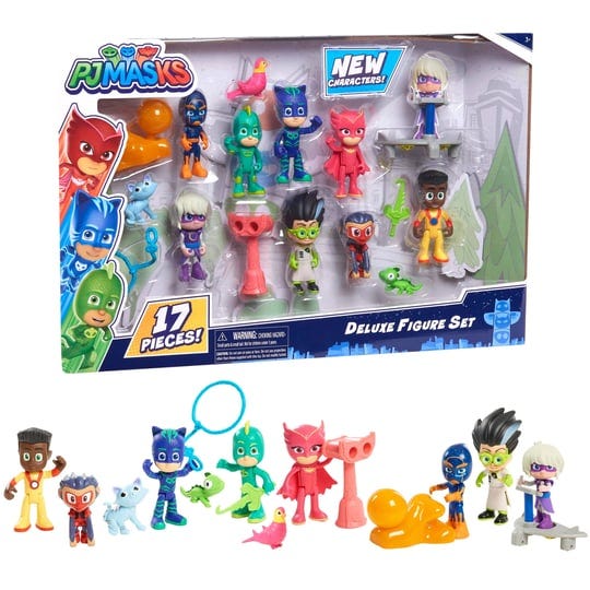 pj-masks-17-piece-deluxe-figure-set-1