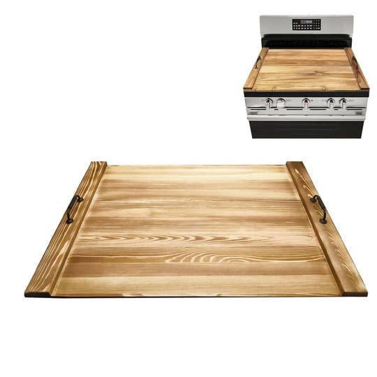 noodle-board-for-gas-stovetopwooden-gas-stovetop-cover-gas-stove-cover-with-handles-1