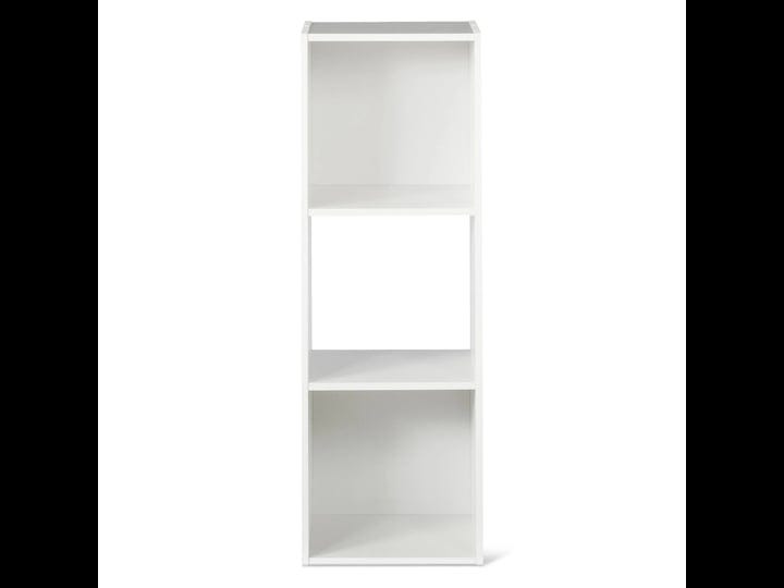 room-essentials-11-inch-3-cube-organizer-shelf-in-white-1