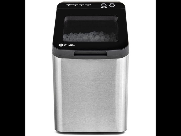 ge-profile-opal-1-0-nugget-ice-maker-portable-pebble-ice-1