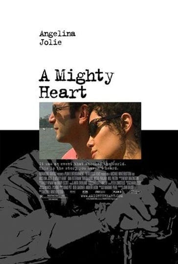 a-mighty-heart-10712-1