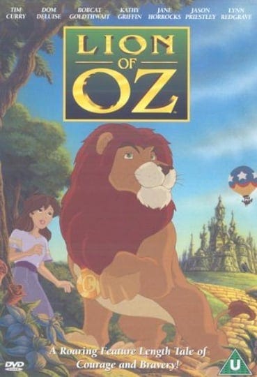 lion-of-oz-tt0120733-1