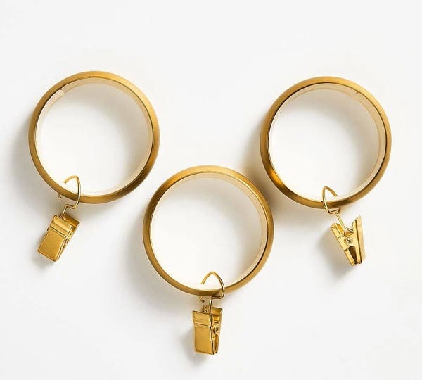 quiet-glide-curtain-clip-rings-brass-large-single-1-25-pottery-barn-1