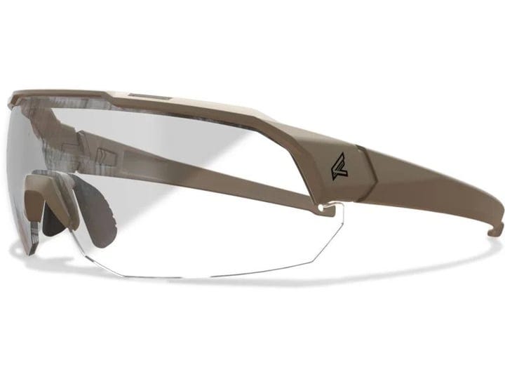 edge-eyewear-arc-light-shooting-glasses-tan499-frame-photochromic-vapor-shield-lenses-standard-al26p-1