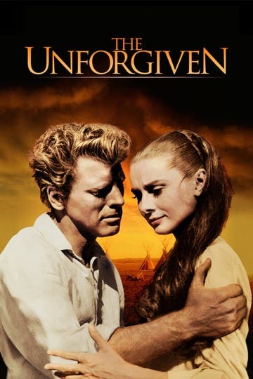 the-unforgiven-547996-1