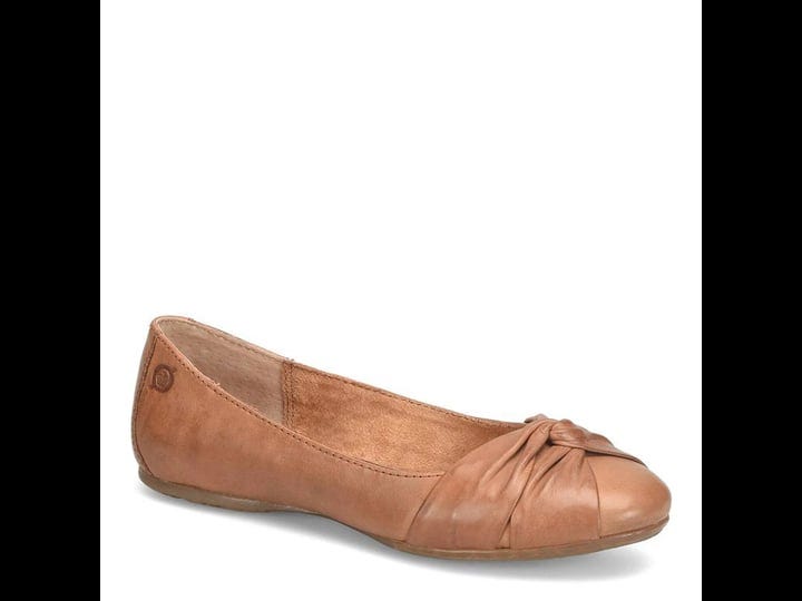 born-lilly-flats-created-for-macys-tan-1