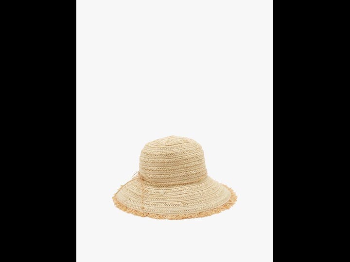 womens-natural-straw-bucket-hat-womens-straw-hats-1