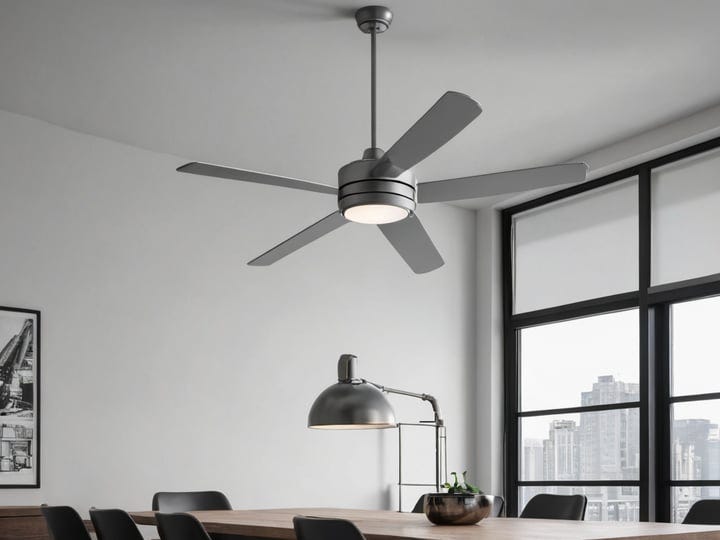 Ceiling-Fans-without-Lights-6