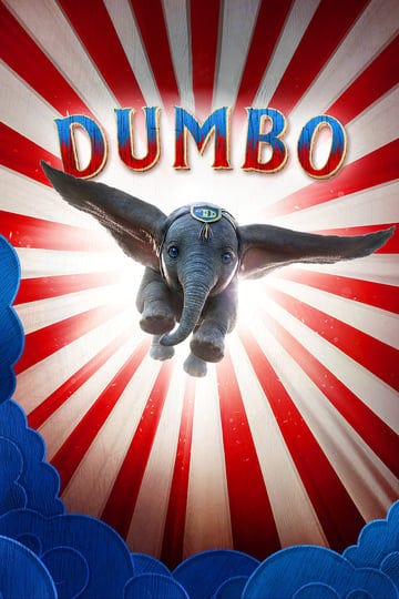 dumbo-13993-1