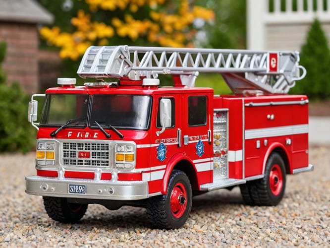 Fire-Truck-Toy-1