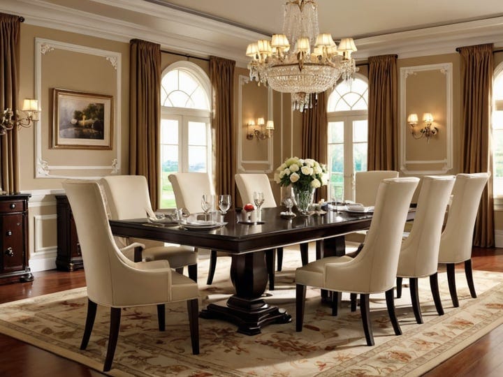 formal-dining-room-chairs-6