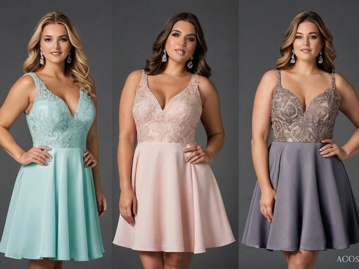 Plus-Size-Homecoming-Dresses-2