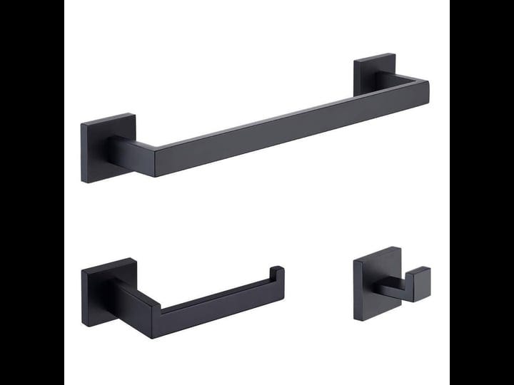 tastos-3-piece-bathroom-hardware-set-matte-black-wall-mounted-bathroom-accessory-set-premium-stainle-1