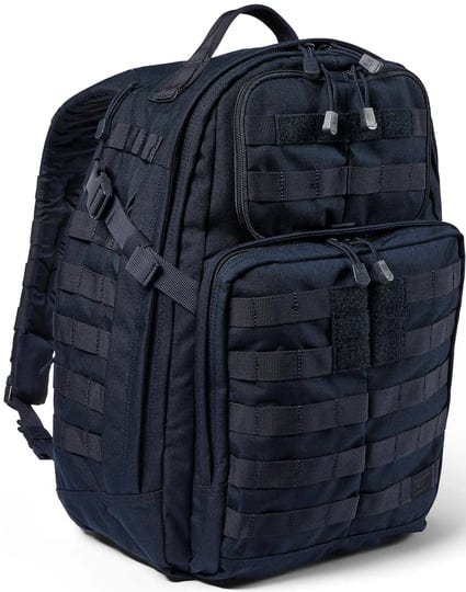 5-11-tactical-rush24-2-0-37l-backpack-dark-navy-1