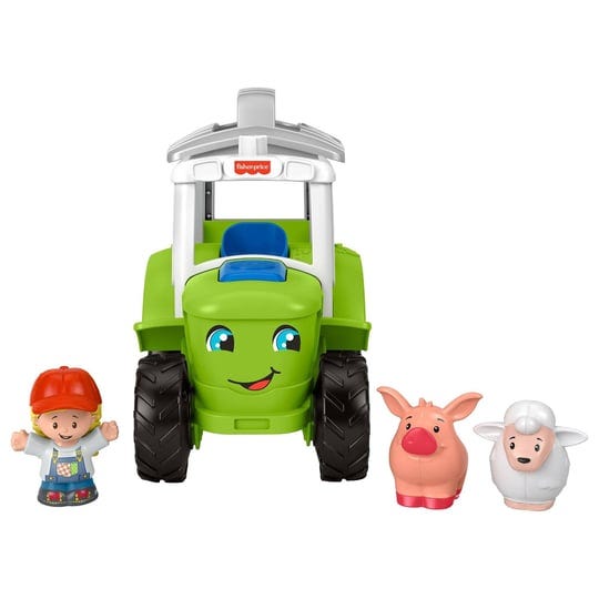 little-people-caring-for-animals-tractor-fisher-price-1