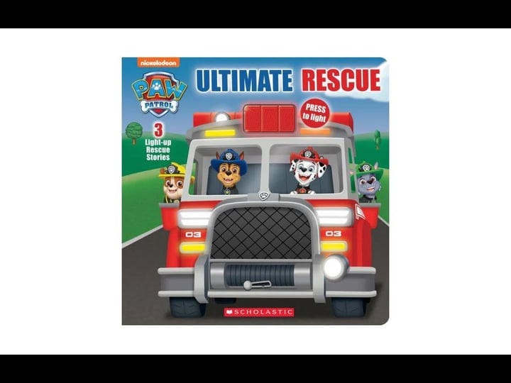 ultimate-rescue-paw-patrol-light-up-storybook-media-tie-in-book-1