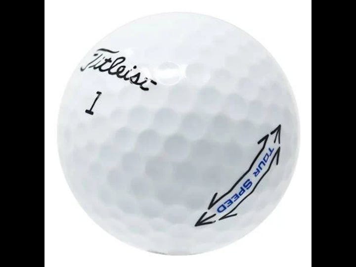 titleist-tour-speed-golf-balls-mint-5a-aaaaa-quality-24-pack-white-1