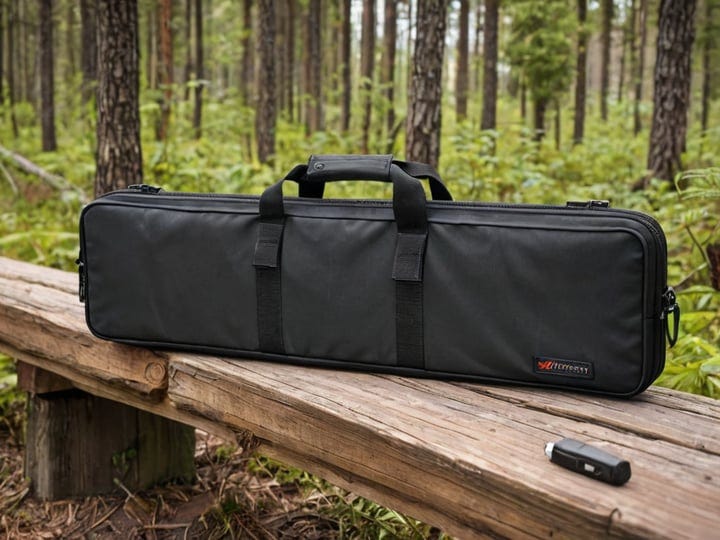 Discreet-Rifle-Case-3