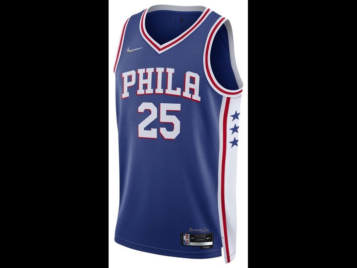 philadelphia-76ers-diamond-icon-edition-nike-dri-fit-nba-swingman-jersey-rush-blue-white-1