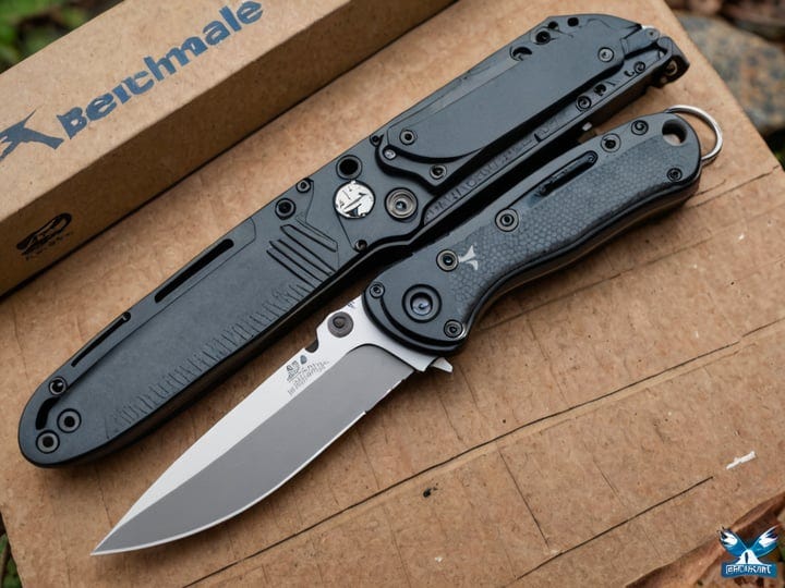 Benchmade-530V-6