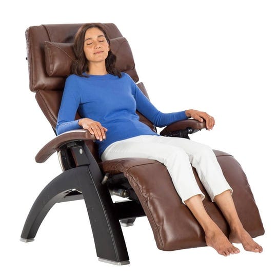 perfect-chair-pc-610-omni-motion-classic-performance-package-matte-black-oak-premium-leather-1