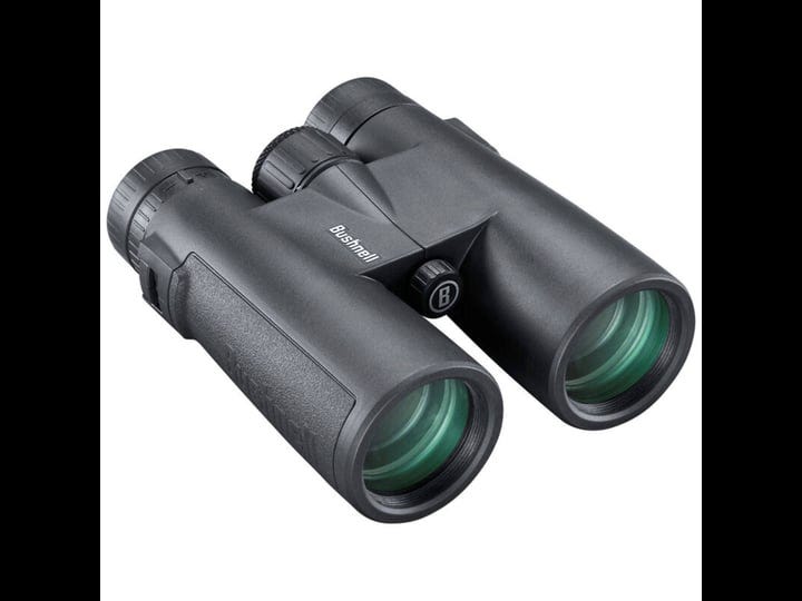 bushnell-all-purpose-binoculars-1