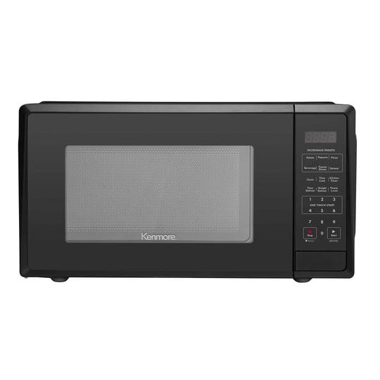 kenmore-1-1-cu-ft-black-microwave-black-1