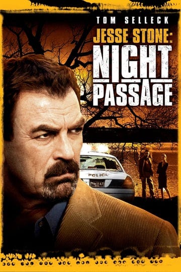 jesse-stone-night-passage-900094-1