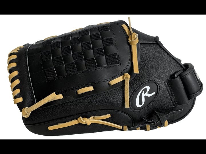 rawlings-softball-series-slowpitch-basket-web-left-hand-throw-glove-13-in-1