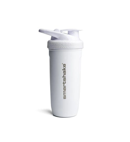 smartshake-reforce-stainless-steel-900-ml-white-1