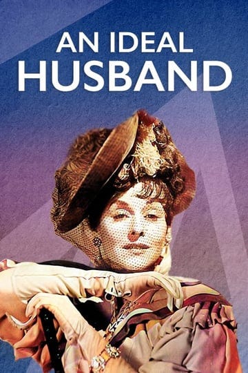 an-ideal-husband-4510277-1