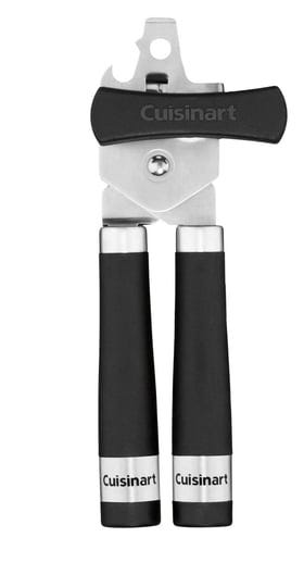 cuisinart-barrel-handle-can-opener-1