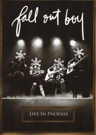 fall-out-boy-live-in-phoenix-884697-1